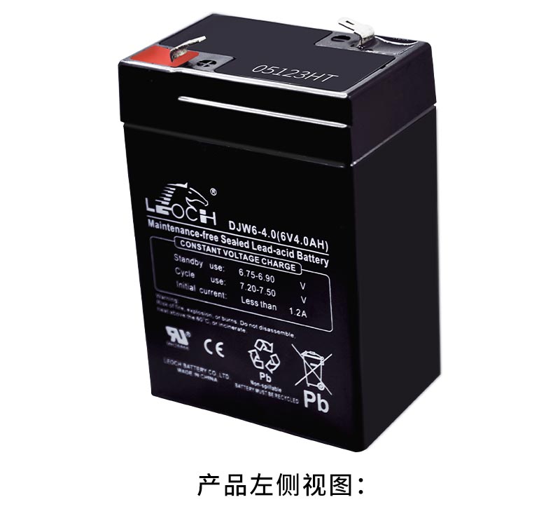 產(chǎn)品左側(cè)視圖：.jpg