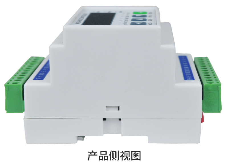 產(chǎn)品側(cè)視圖.jpg