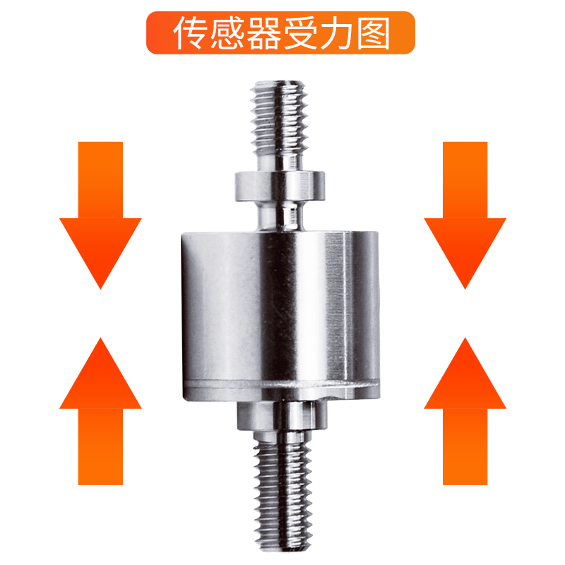 傳感器受力圖.jpg