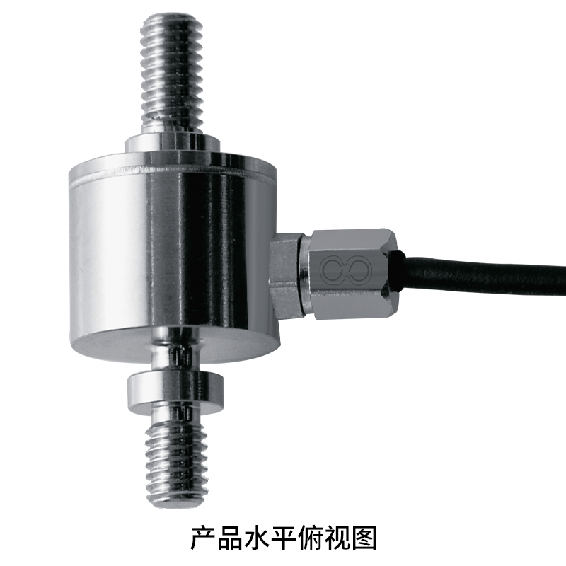 產(chǎn)品水平俯視圖.jpg