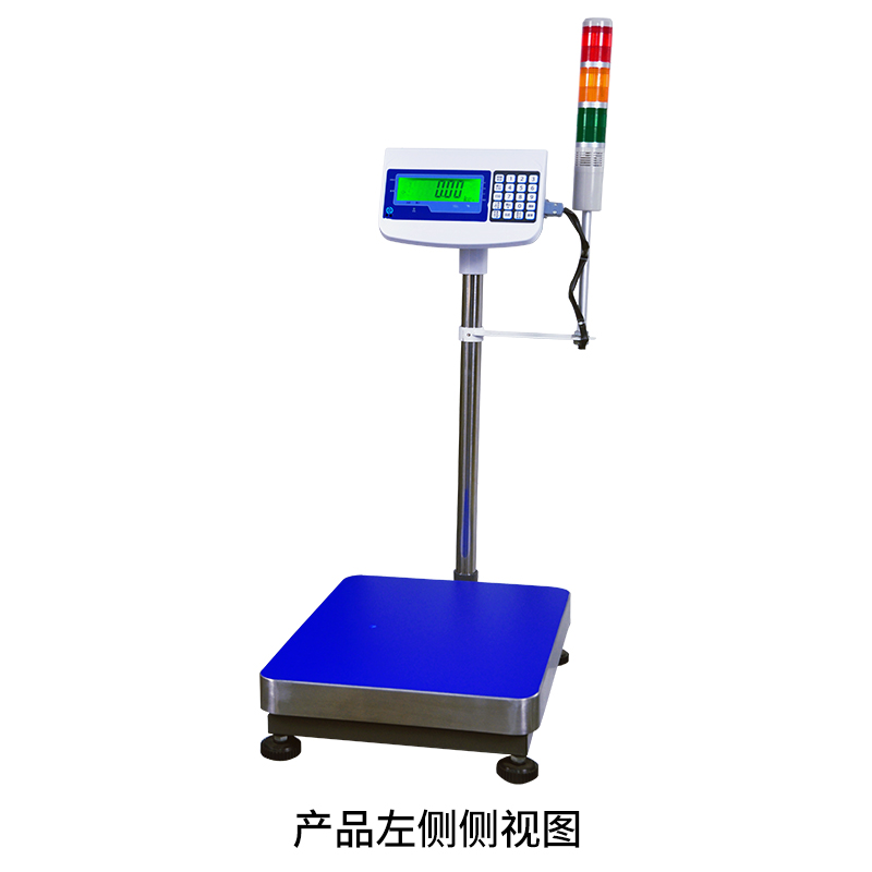 產(chǎn)品左側(cè)側(cè)視圖.jpg