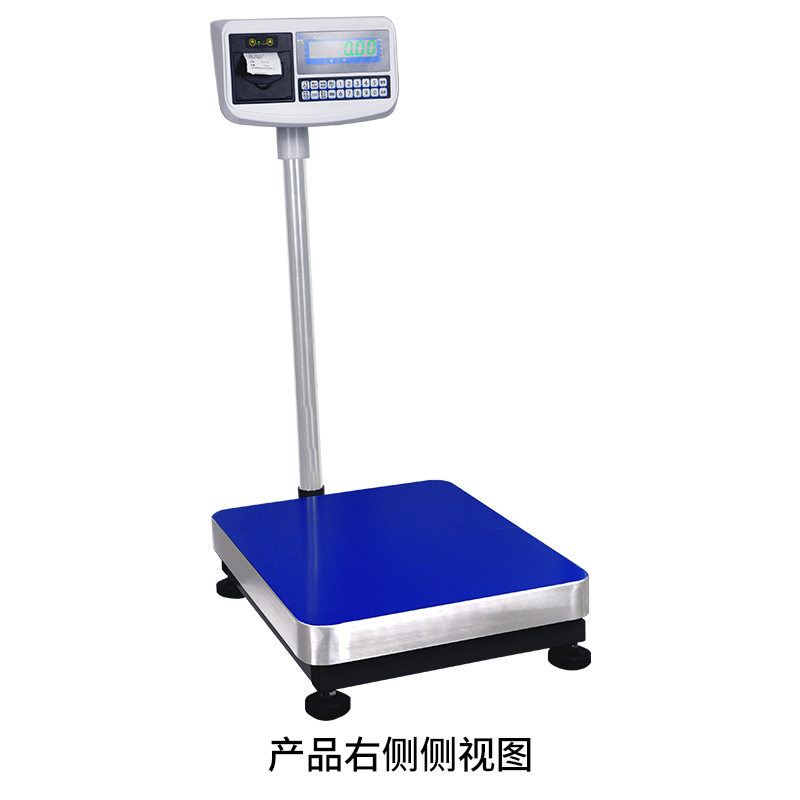 產(chǎn)品右側(cè)側(cè)視圖.jpg