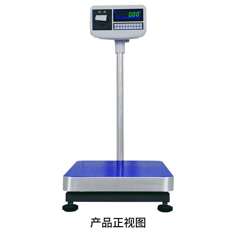 產(chǎn)品正視圖.jpg