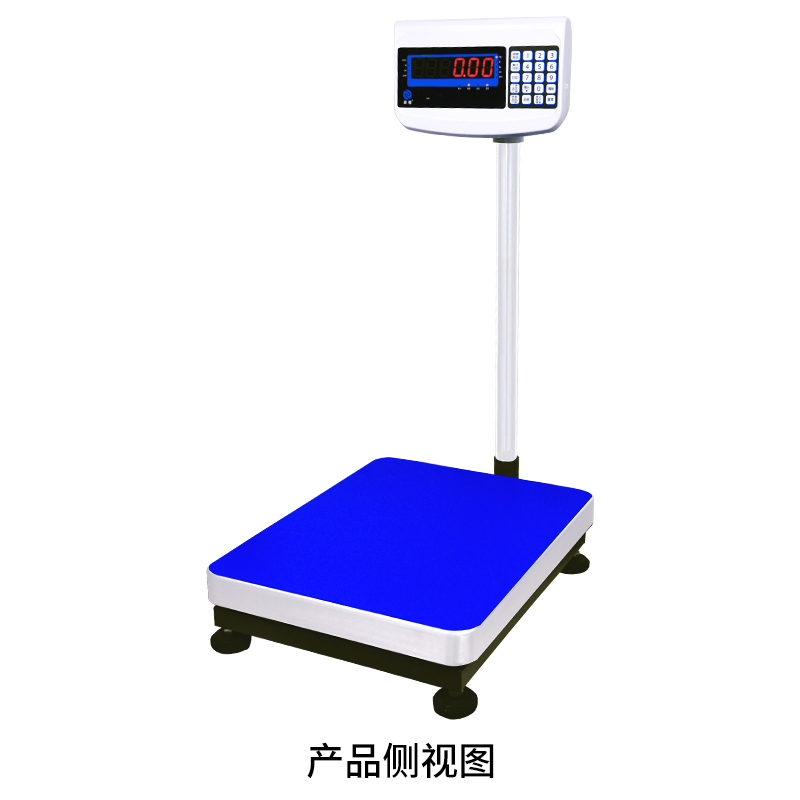 產(chǎn)品側(cè)視圖.jpg
