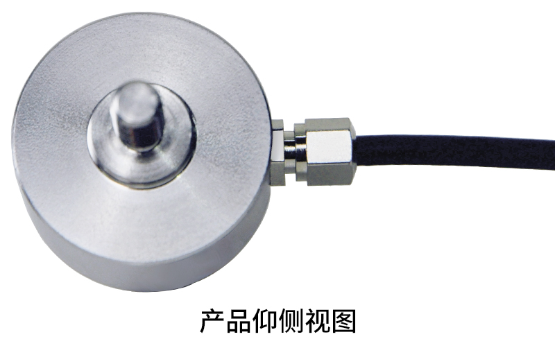 產(chǎn)品仰側(cè)視圖.jpg