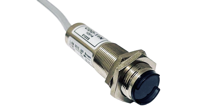 光電傳感器2.jpg
