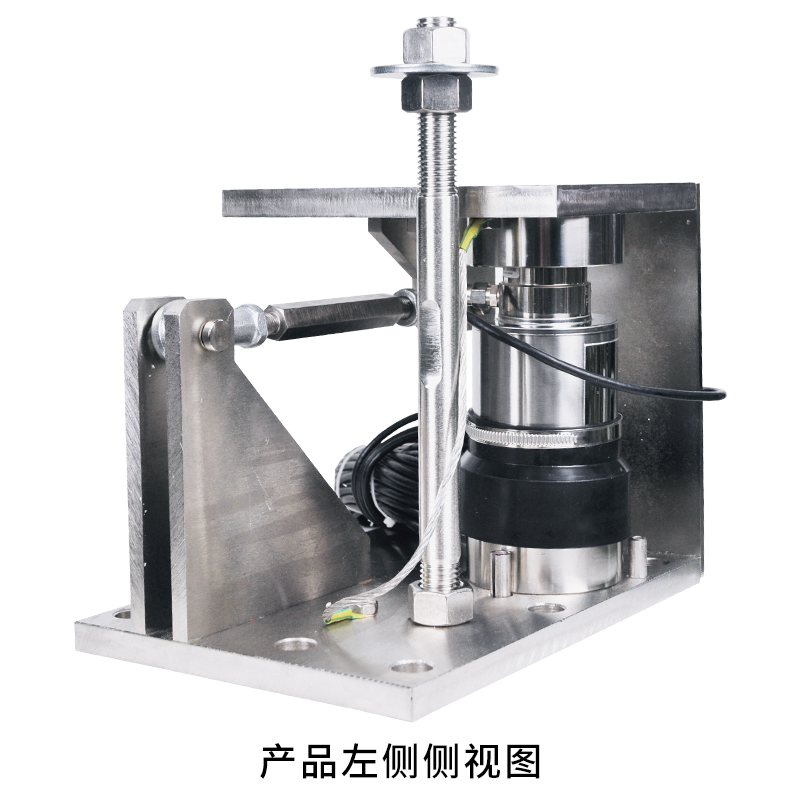 產(chǎn)品左側(cè)側(cè)視圖.jpg