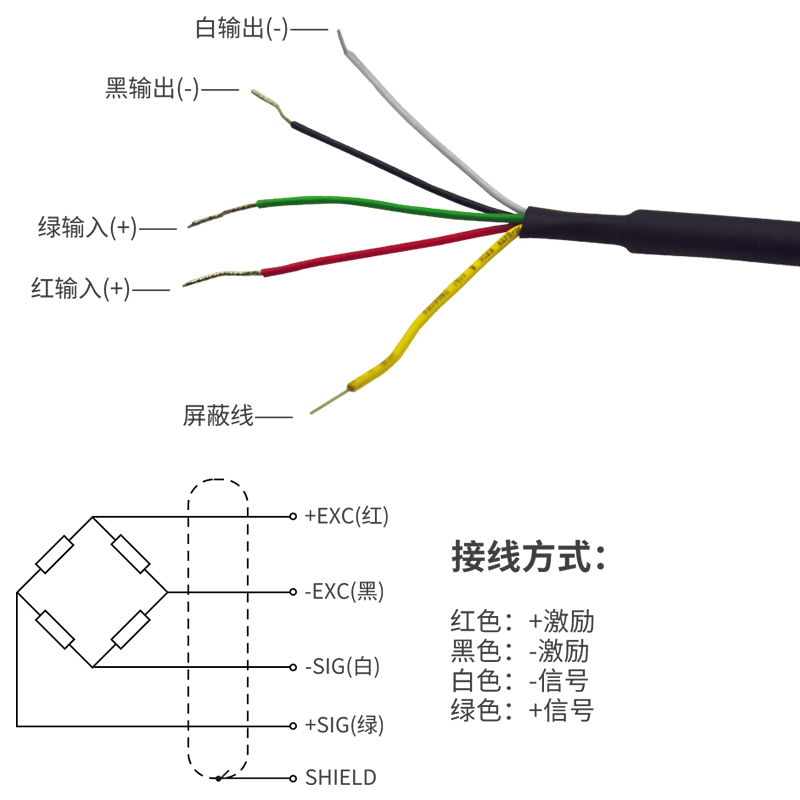接線圖.jpg