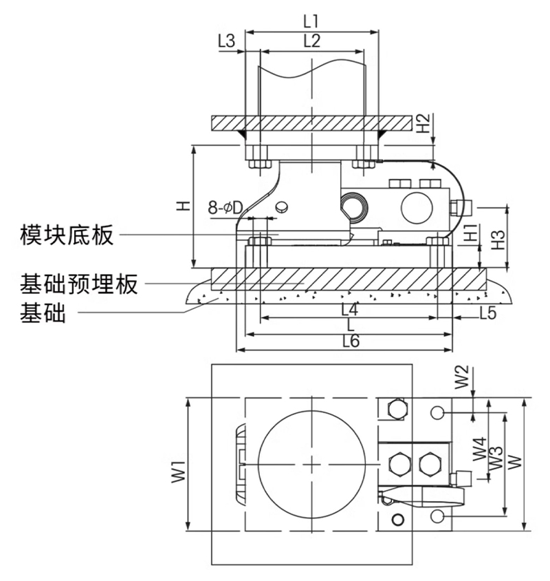 尺寸圖.jpg