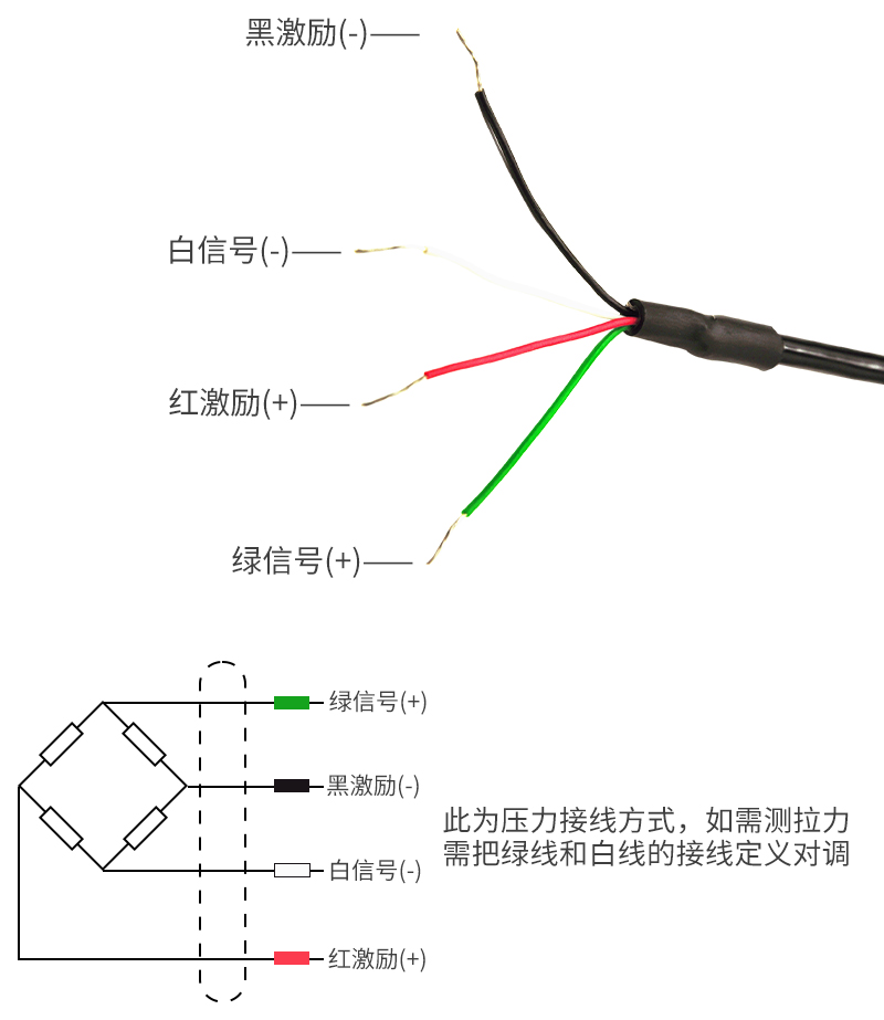 接線圖.jpg