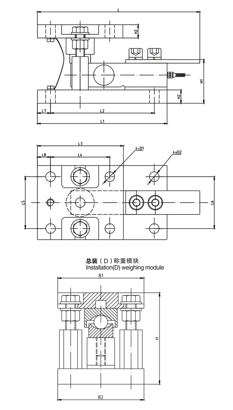 尺寸圖.jpg