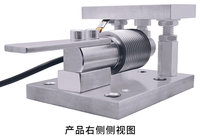 產(chǎn)品右側(cè)側(cè)視圖.jpg
